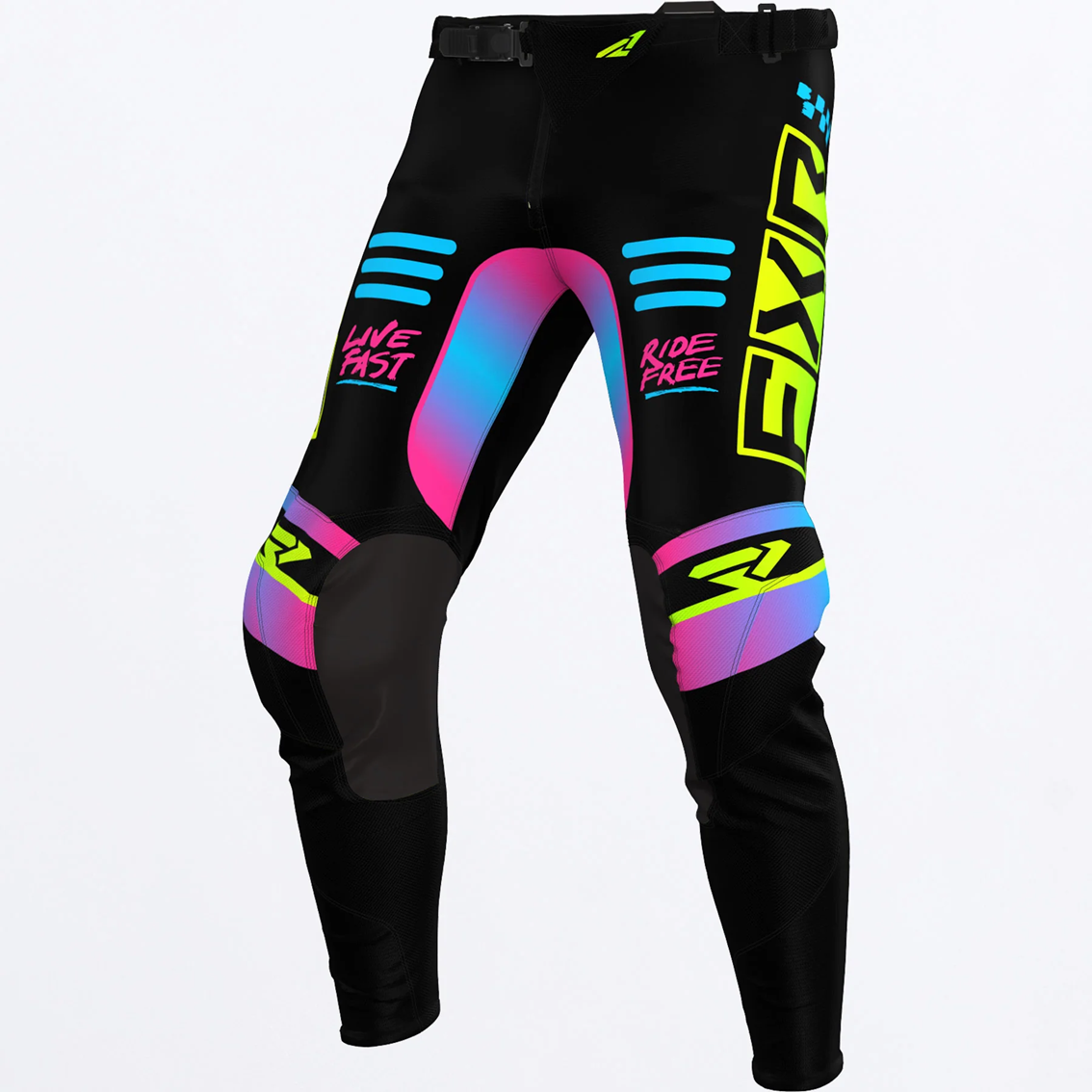 YOUTH PODIUM MX PANT %283%29.PNG?VersionId=m.FtncFdkADVRUq9u1GTC .JpelNy3